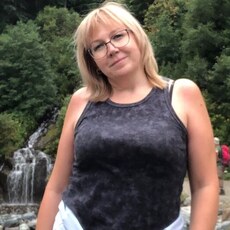 Лидия, 50, Звенигород