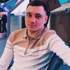 Сева, 30, Барабинск