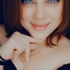 Таисия, 36, Певек