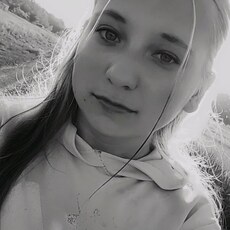 Настя, 20, Сальск