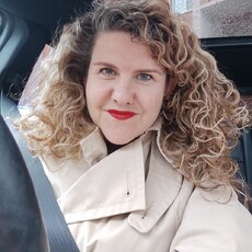 Юлиана, 41, Артёмовский