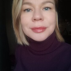 Наташа, 43, Ишимбай