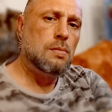 Родя, 47, Хвалынск