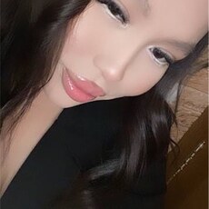 Светлана, 27, Лабинск