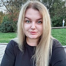 Зоя, 28, Кировск (ЛНР)