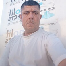 Владимир, 49, Правдинск