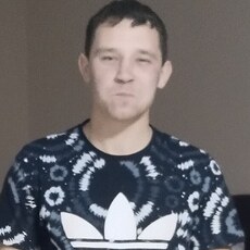 Яша, 27, Моздок