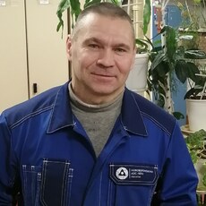 Кирилл, 50, Марьинка