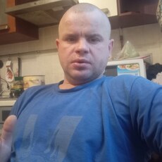 Эдуард, 33, Магас