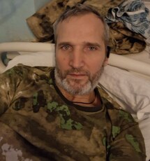 Дима, 47, Томск