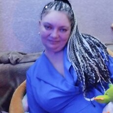 Ольга, 44, Орехов