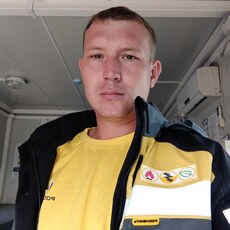 Юра, 34, Судогда