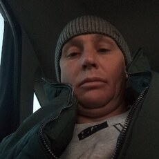 Валерий, 38, Старый Оскол