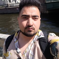 Эдик, 27, Емва