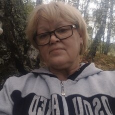 Сима, 55, Сураж