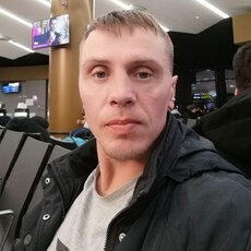 Владлен, 35, Невельск