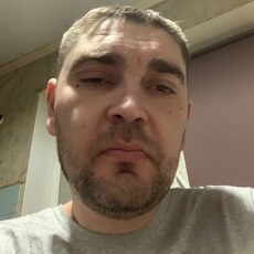Женя, 38, Малоархангельск