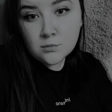 Ольга, 26, Барнаул