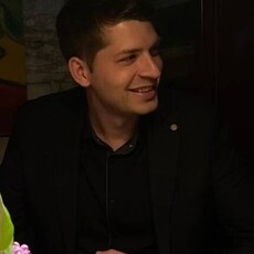 Святослав, 33, Лутугино