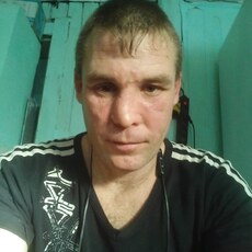 Аркаша, 35, Асино