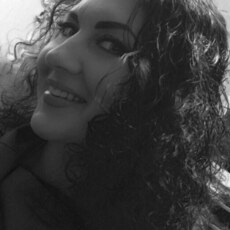 Татьяна, 44, Санкт-Петербург