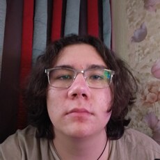 Олеж, 20, Моздок