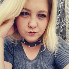 Лера, 25, Стерлитамак