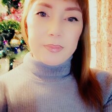Юлия, 49, Шимановск