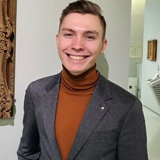 Платоша, 23, Пыталово