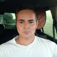 Святослав, 36, Саратов