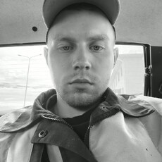 Станислав, 23, Бодайбо