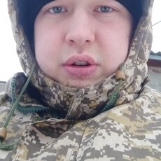 Боря, 25, Гусев