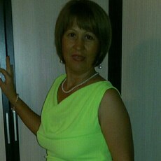 Жанна, 56, Гороховец
