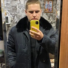 Эдуард, 26, Устюжна