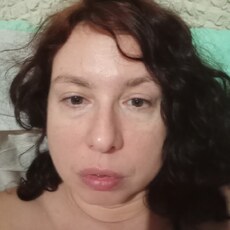 Алёна, 45, Елизово