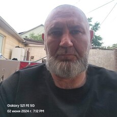 Лёва, 52, Суоярви