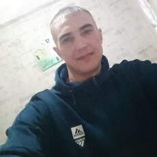 Святослав, 36, Пласт