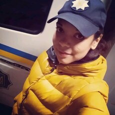 Ксения, 25, Самара