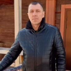 Владислав, 45, Пермь