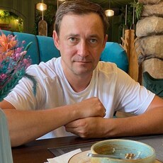 Филя, 43, Чехов
