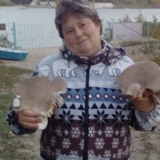 Елена, 50, Абдулино