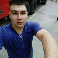 Аркадий, 36, Новосибирск