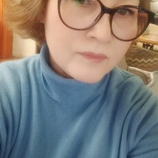Тамара, 51, Макаров
