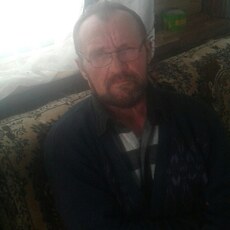 Адам, 58, Артём