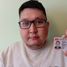 Стёпа, 31, Советск (Кировская область)