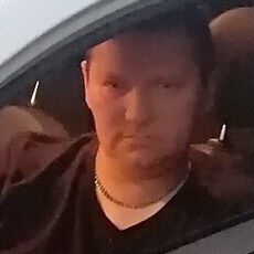 Клим, 45, Семёнов