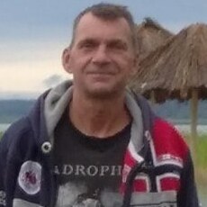 Денис, 57, Исилькуль