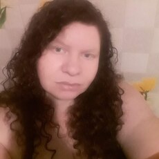 Илона, 44, Копейск