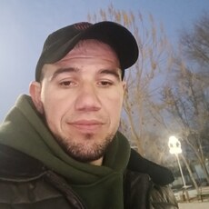 Григорий, 33, Черемхово