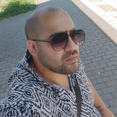 Мироша, 32, Фатеж